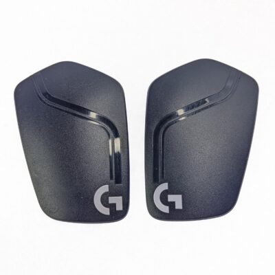 Original Replacement Left & Right Cover For Logitech G933 G935 G633 G635