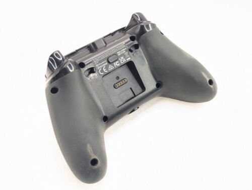 PowerA Wired FUSION Pro 2 Xbox One X|S Controller - NO PADDLES - Image 6