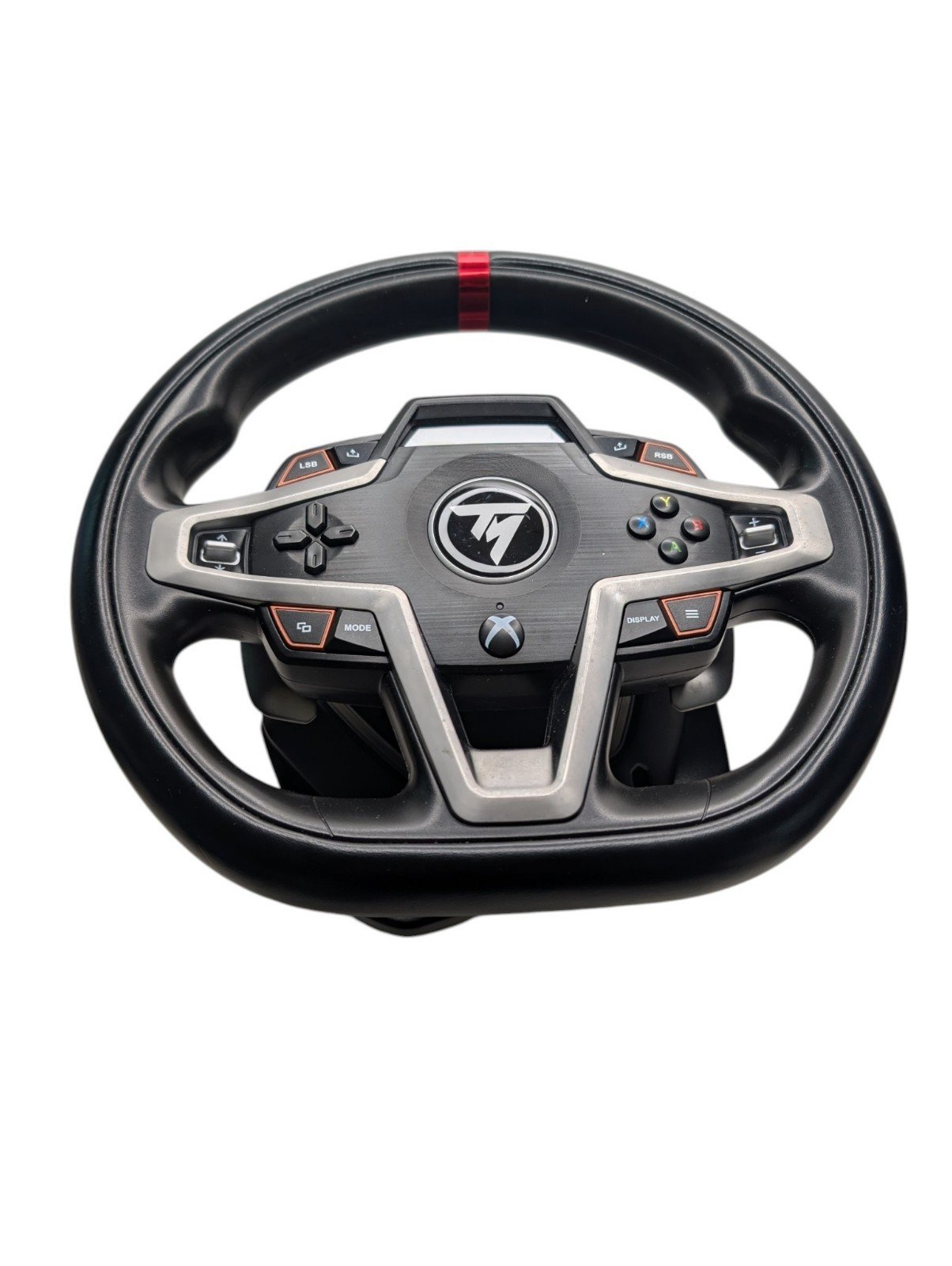 Thrustmaster T248 Racing Wheel Xbox Series X|S One PC Wheel Only - No Pedals - Image 3