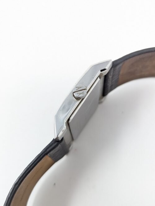 Armani Exchange AX1060 Men's Watch - Image 4