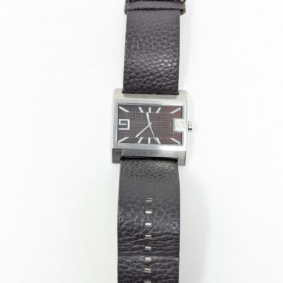 Armani Exchange AX1060 Men's Watch