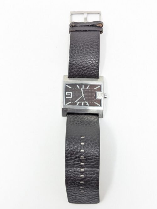 Armani Exchange AX1060 Men's Watch