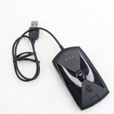 Gamesir VX2 Replacement Receiver - BLACK