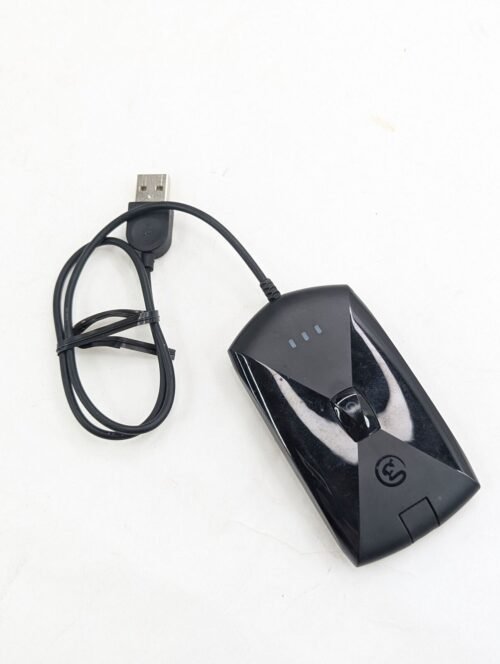 Gamesir VX2 Replacement Receiver - BLACK