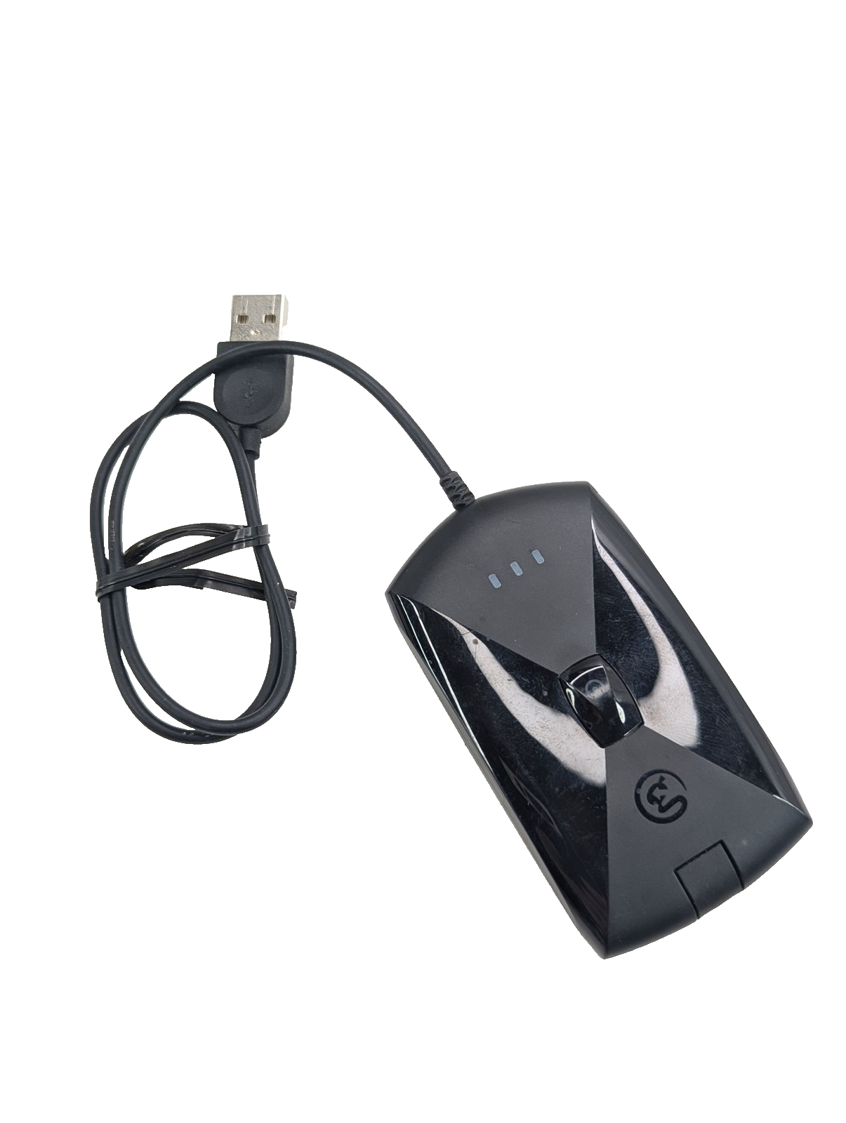 Gamesir VX2 Replacement Receiver - BLACK 1 Gamesir VX2 Replacement Receiver - BLACK