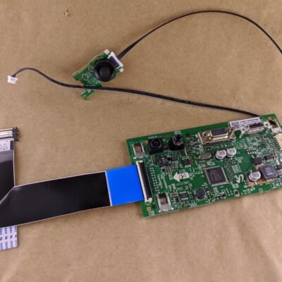 Main Board for Samsung C27F396FH