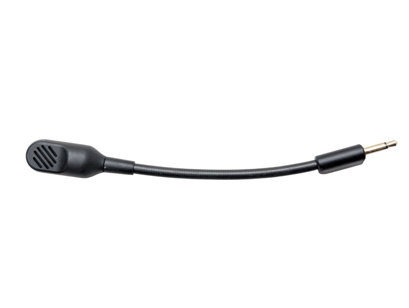 Original 3.5mm Microphone Mic For Razer BlackShark V2 Pro 2020 Wireless Headset - Image 2