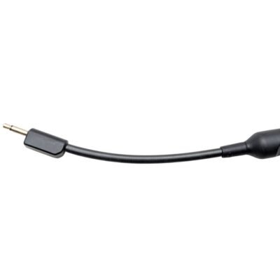 Original 3.5mm Microphone Mic For Razer BlackShark V2 Pro 2020 Wireless Headset