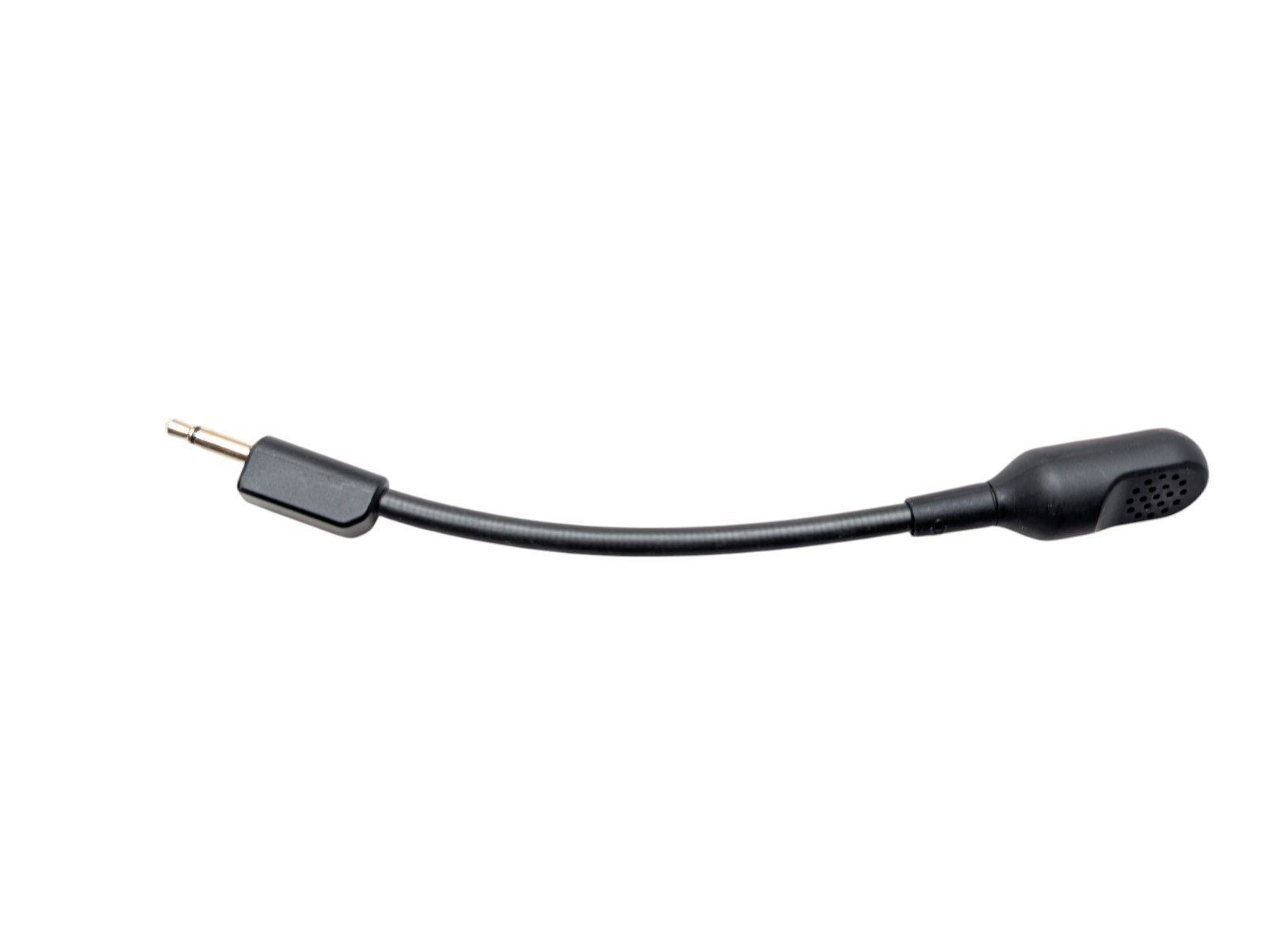 Original 3.5mm Microphone Mic For Razer BlackShark V2 Pro 2020 Wireless Headset