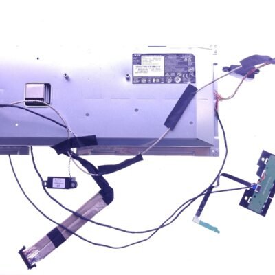 Original Acer Monitor Mainboard Motherboard for Model XF273