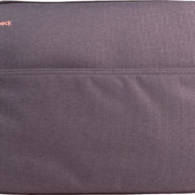 Speck - Transfer Pro Pocket Sleeve for 14" Laptop 127573-8336