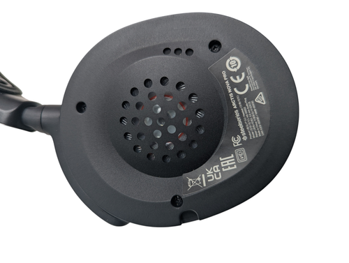 SteelSeries Arctis Nova Pro Wired Headset 61527 Headset Only - NO CABLES 5 SteelSeries Arctis Nova Pro Wired Headset 61527 Headset Only - NO CABLES - Image 5