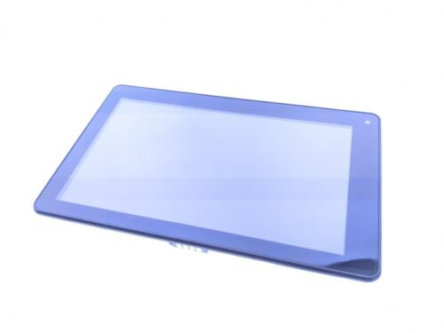 Voyager Pro Replacement Kit: LCD Screen Glass Digitizer Battery Camera Speaker