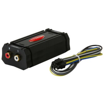 AXXESS AX-ADCT2 2-Channel Differential Converter