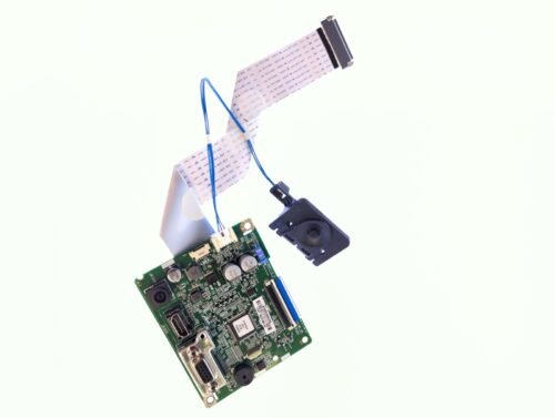 Mainboard Logic Board for LG 27" Monitor 27MP40W-B - Image 3