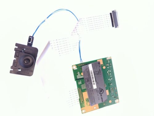 Mainboard Logic Board for LG 27" Monitor 27MP40W-B