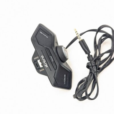 Original Astro M80 MixAmp for Xbox One Controllers