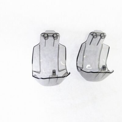 Original DJI Mini 3 Gimbal Cover Drone Camera Lens Protector - (PACK OF 2)