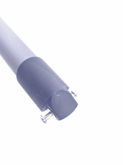 Original Manfrotto Replacement Retractable Leg for Compact Advanced Tripod - Image 4