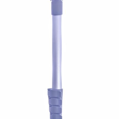 Original Manfrotto Replacement Retractable Leg for Compact Advanced Tripod