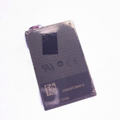 Original Sony LIP1522 Battery For PS4 PS5 DualShock 4 Controller & Pulse 3D S