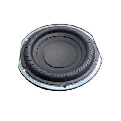 Open Box Central: Discounted Electronics 53 Original Sony Replacement Speaker Driver Loudspeaker 1-859-292-11 (160mm)