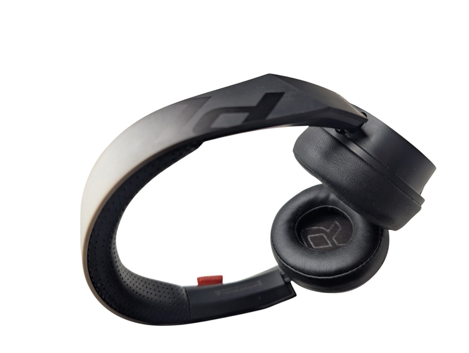 Plantronics BackBeat FIT 500 On-Ear Sport Headsphones - Wireless - Image 4