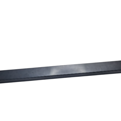 Samsung HW-T400 2.0ch Bluetooth Soundbar Built-In Subwoofer NFC Black