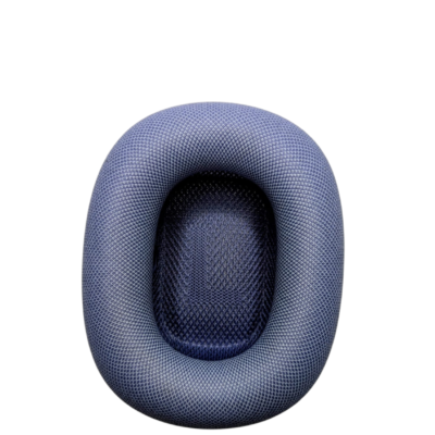Open Box Central: Discounted Electronics 16 Apple AirPods Max Ear Cushion Left OEM - Purple