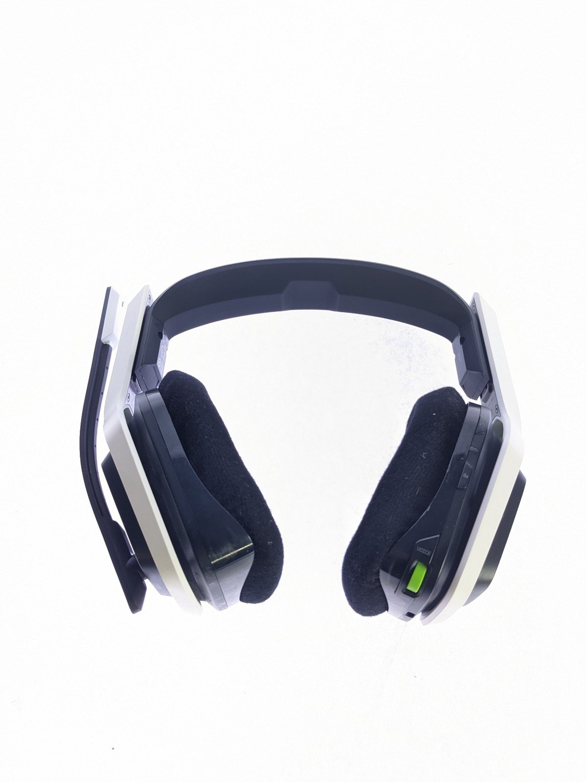 Astro Gaming A20 Gen 2 Xbox Wireless Replacement Gaming Headset (NO RECEIVER) 3 Astro Gaming A20 Gen 2 Xbox Wireless Replacement Gaming Headset (NO RECEIVER) - Image 3