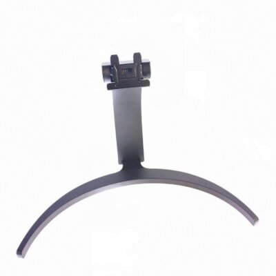 Original Replacement Stand with Neck for Acer ED320Q xbmiipx