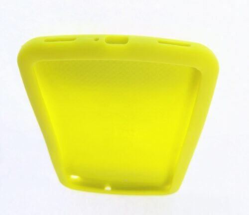 Original Samsung Kids Edition Silicone Child-Proof Case for Galaxy Tab A 8-Inch - Image 4