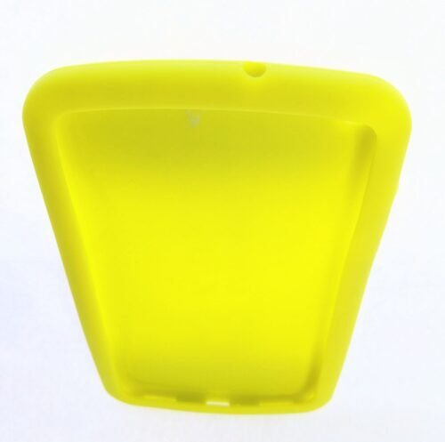 Original Samsung Kids Edition Silicone Child-Proof Case for Galaxy Tab A 8-Inch - Image 5