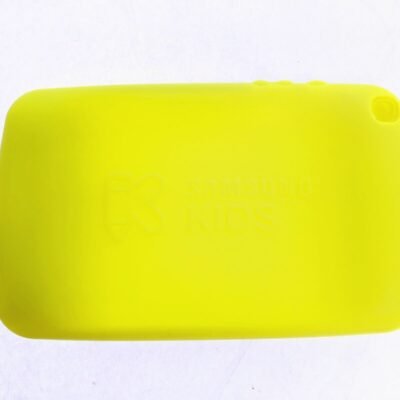 Original Samsung Kids Edition Silicone Child-Proof Case for Galaxy Tab A 8-Inch