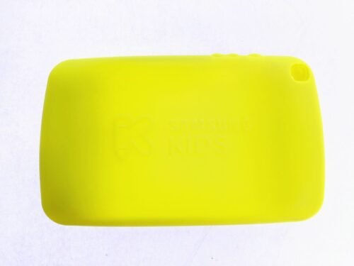 Original Samsung Kids Edition Silicone Child-Proof Case for Galaxy Tab A 8-Inch