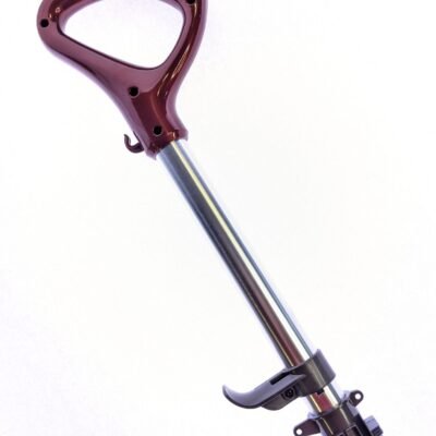 Shark Navigator Swivel Pro Vacuum OEM Handle Wand