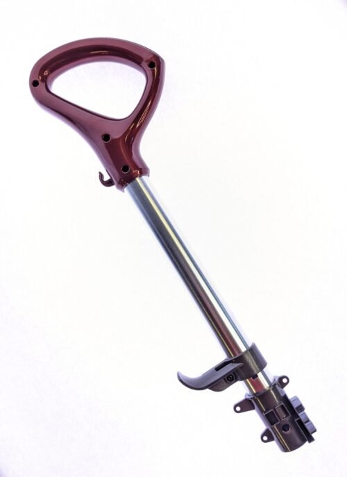 Shark Navigator Swivel Pro Vacuum OEM Handle Wand