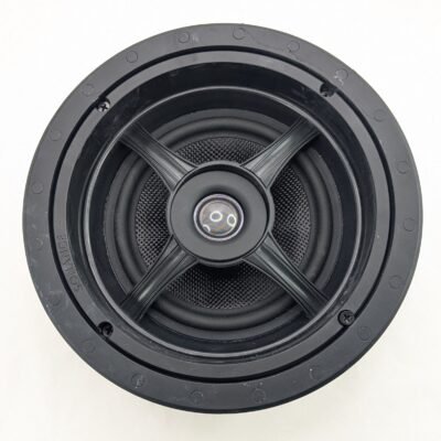 Sonance MAG6R In-Ceiling Speaker ONLY - NO White Cover