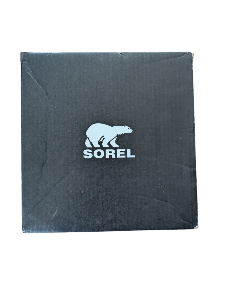 Apparel